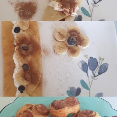 Danish (1)